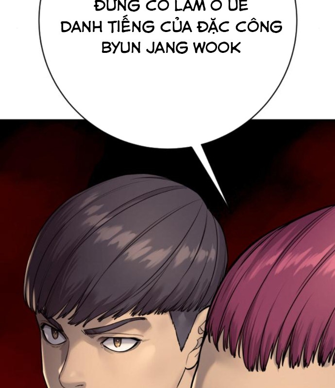 Cảnh Sát Báo Thù Chapter 86 - Next Chapter 87