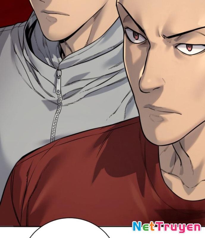 Cảnh Sát Báo Thù Chapter 86 - Next Chapter 87