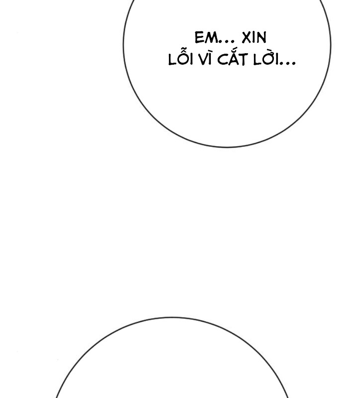 Cảnh Sát Báo Thù Chapter 86 - Next Chapter 87