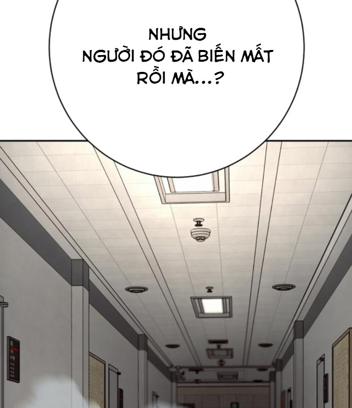 Cảnh Sát Báo Thù Chapter 86 - Next Chapter 87