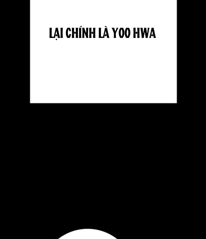 Cảnh Sát Báo Thù Chapter 86 - Next Chapter 87