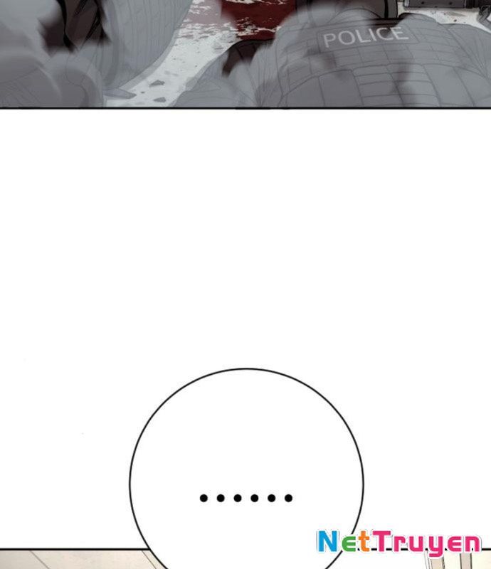 Cảnh Sát Báo Thù Chapter 86 - Next Chapter 87