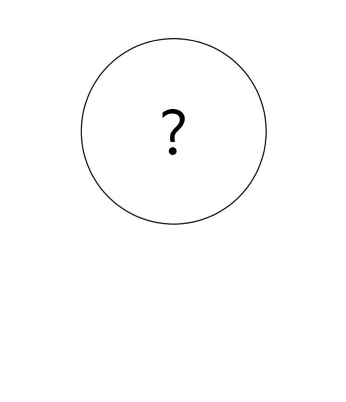 Cảnh Sát Báo Thù Chapter 86 - Next Chapter 87