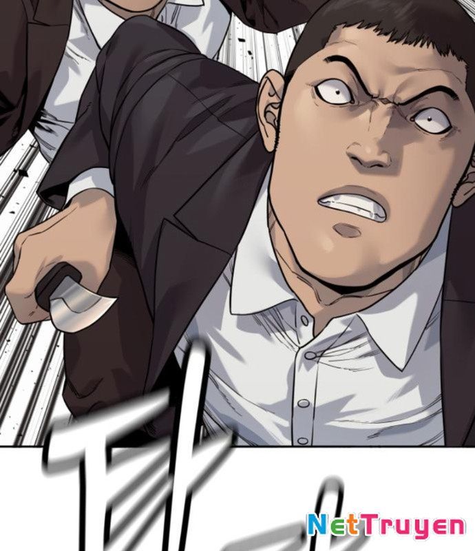 Cảnh Sát Báo Thù Chapter 86 - Next Chapter 87