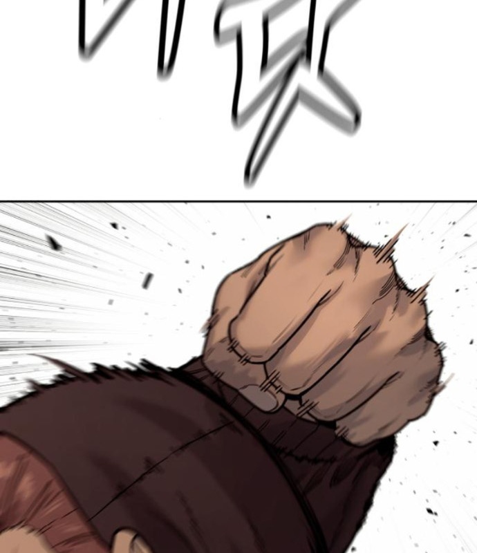 Cảnh Sát Báo Thù Chapter 86 - Next Chapter 87