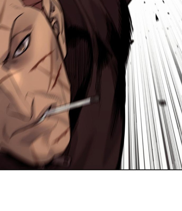 Cảnh Sát Báo Thù Chapter 86 - Next Chapter 87