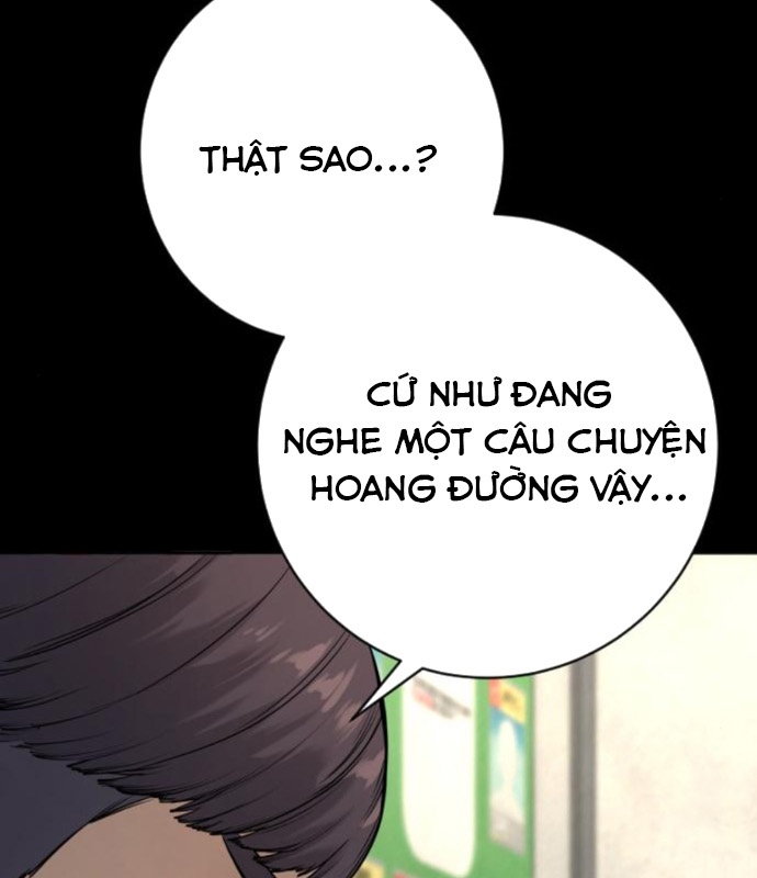 Cảnh Sát Báo Thù Chapter 86 - Next Chapter 87