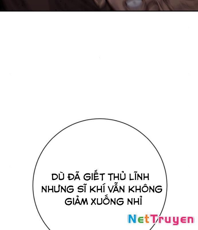 Cảnh Sát Báo Thù Chapter 86 - Next Chapter 87