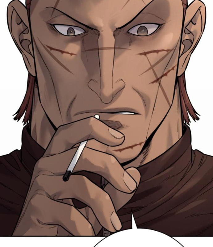 Cảnh Sát Báo Thù Chapter 86 - Next Chapter 87