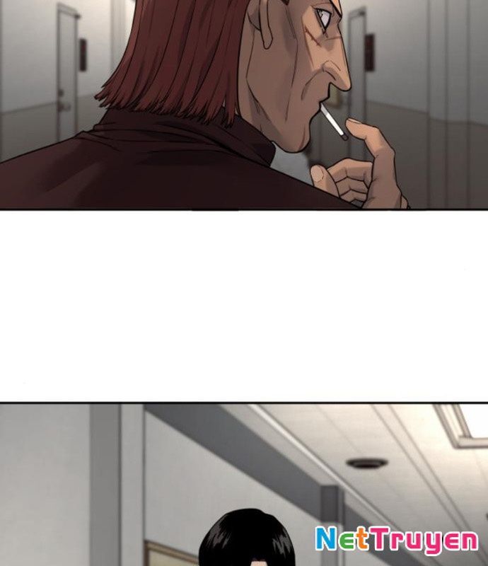 Cảnh Sát Báo Thù Chapter 86 - Next Chapter 87