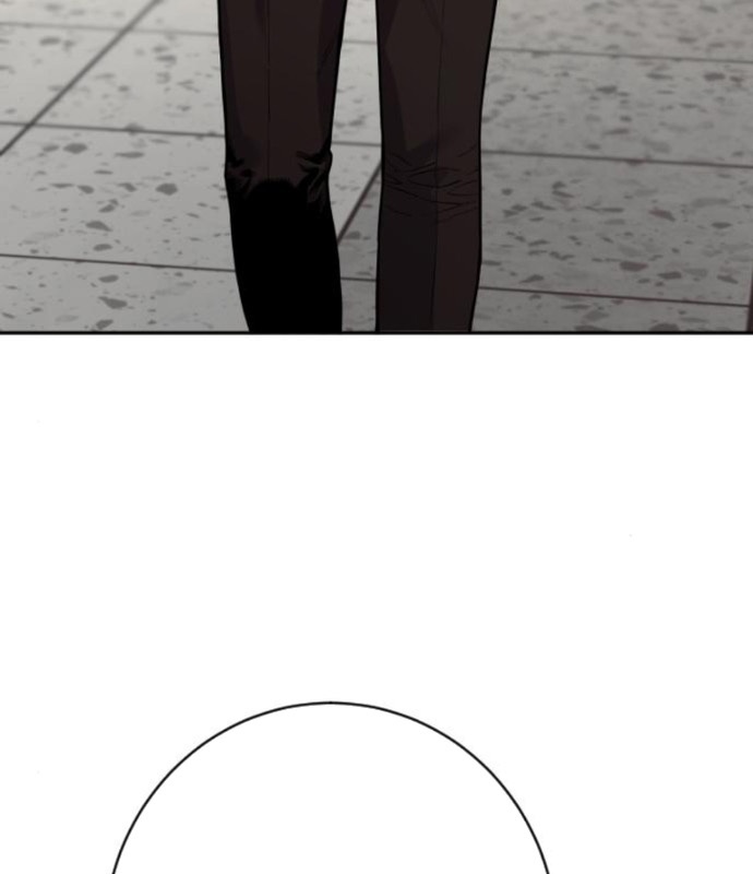 Cảnh Sát Báo Thù Chapter 86 - Next Chapter 87