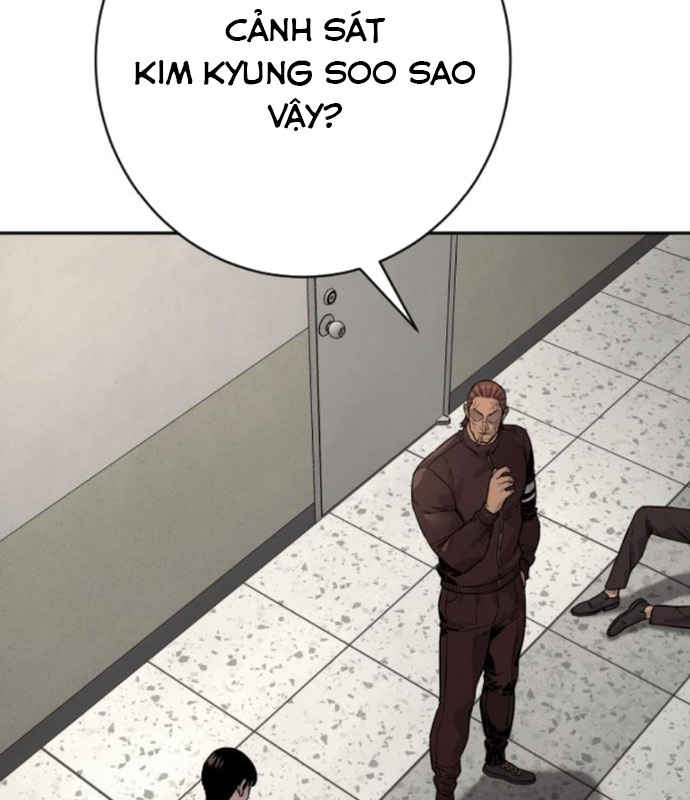 Cảnh Sát Báo Thù Chapter 86 - Next Chapter 87