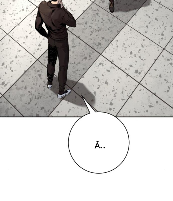 Cảnh Sát Báo Thù Chapter 86 - Next Chapter 87