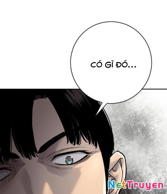 Cảnh Sát Báo Thù Chapter 86 - Next Chapter 87
