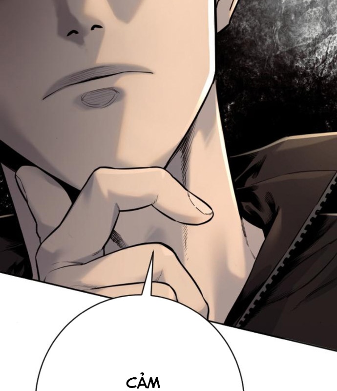 Cảnh Sát Báo Thù Chapter 86 - Next Chapter 87