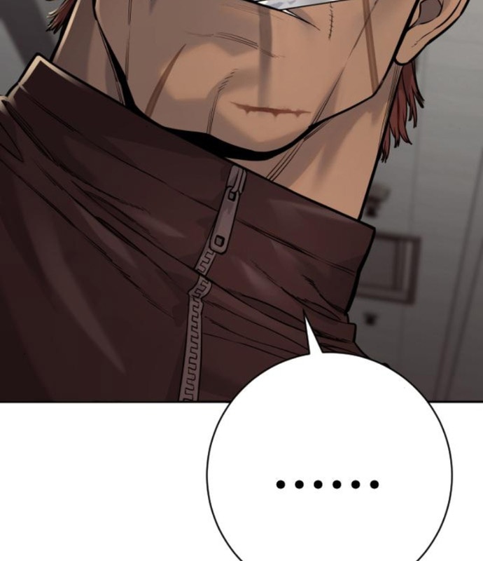 Cảnh Sát Báo Thù Chapter 86 - Next Chapter 87