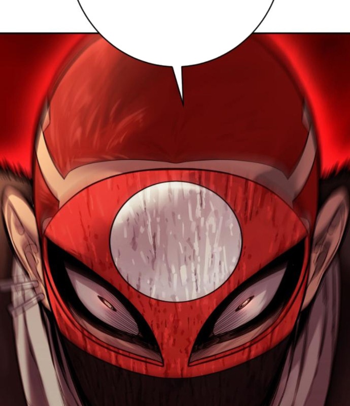 Cảnh Sát Báo Thù Chapter 90 - Trang 3