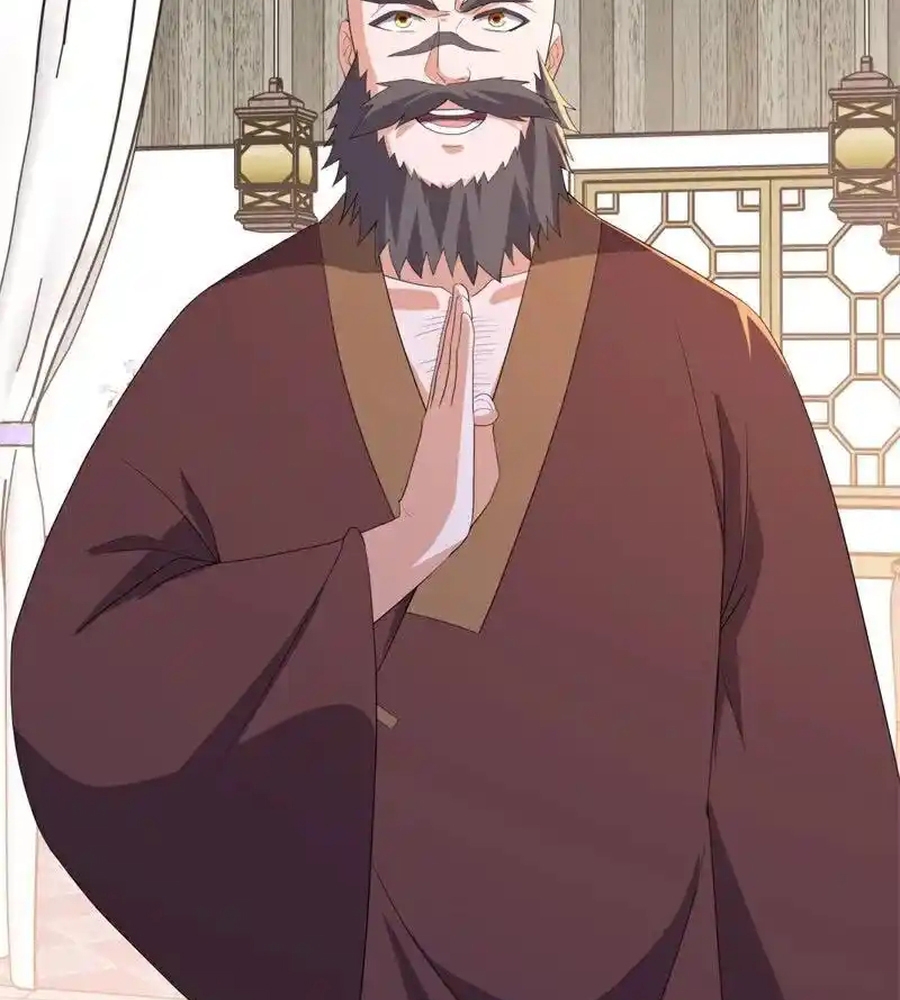 Chiến Hồn Tuyệt Thế Chapter 760 - Next 