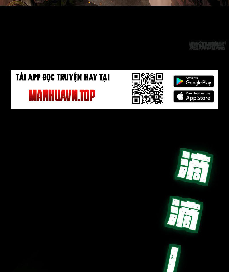 Truyền Kỳ Thái Lạc Chapter 149 - Trang 2