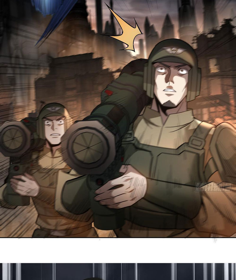 Truyền Kỳ Thái Lạc Chapter 149 - Trang 2