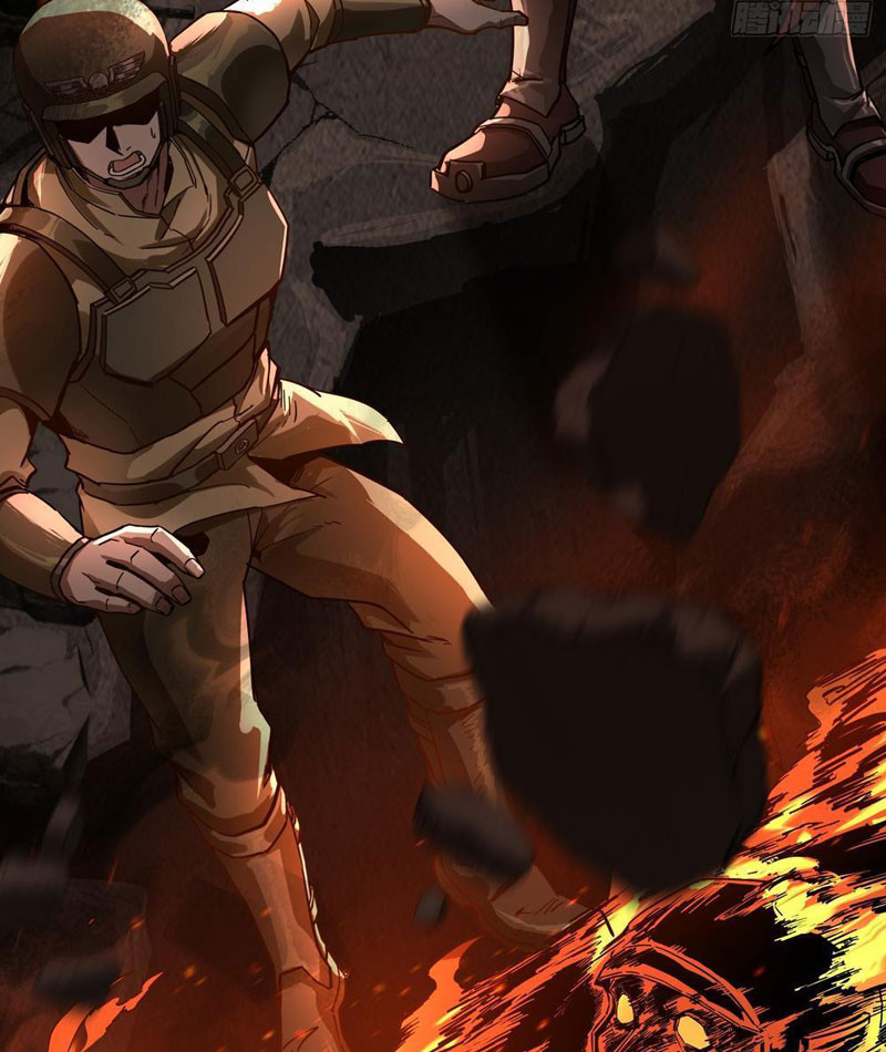 Truyền Kỳ Thái Lạc Chapter 149 - Trang 2