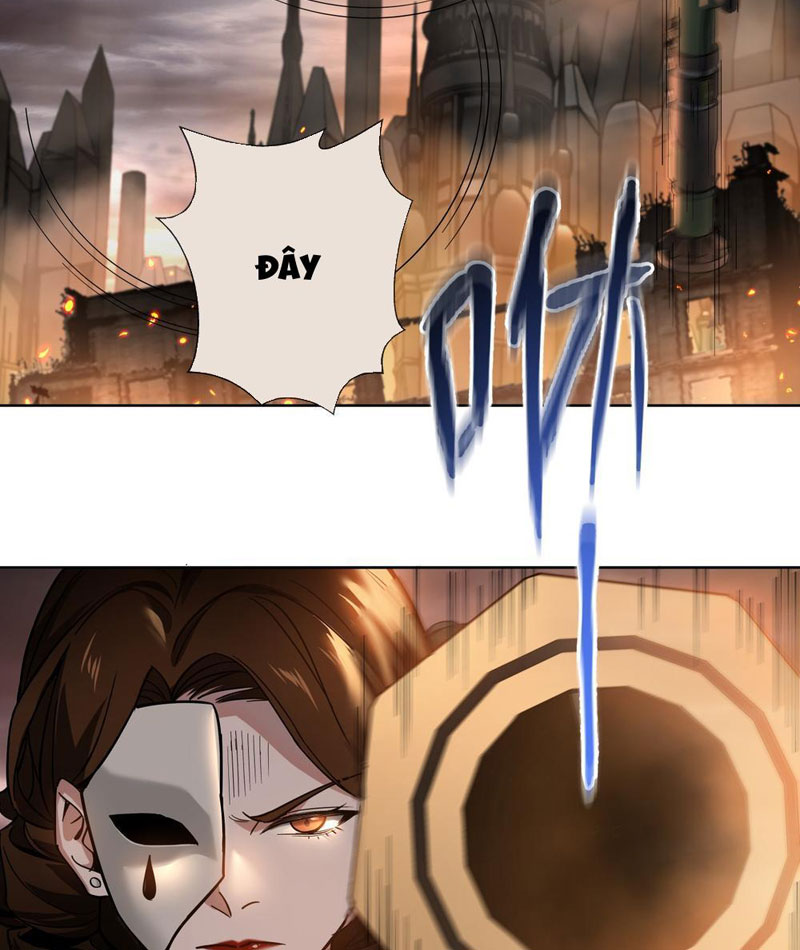 Truyền Kỳ Thái Lạc Chapter 149 - Trang 2