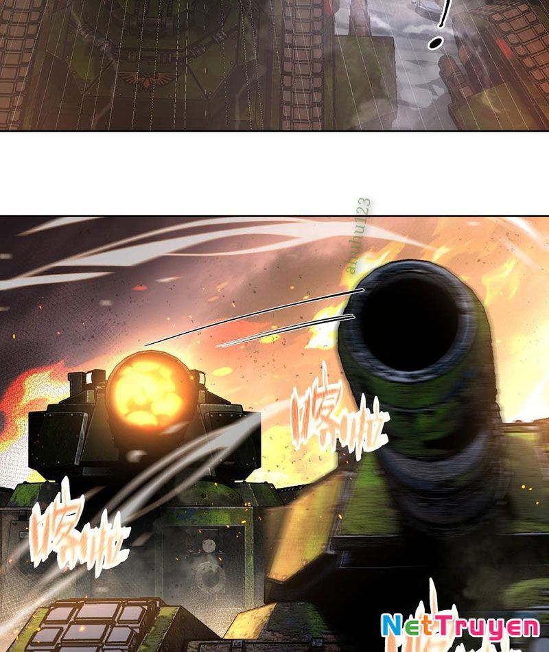 Truyền Kỳ Thái Lạc Chapter 149 - Trang 2