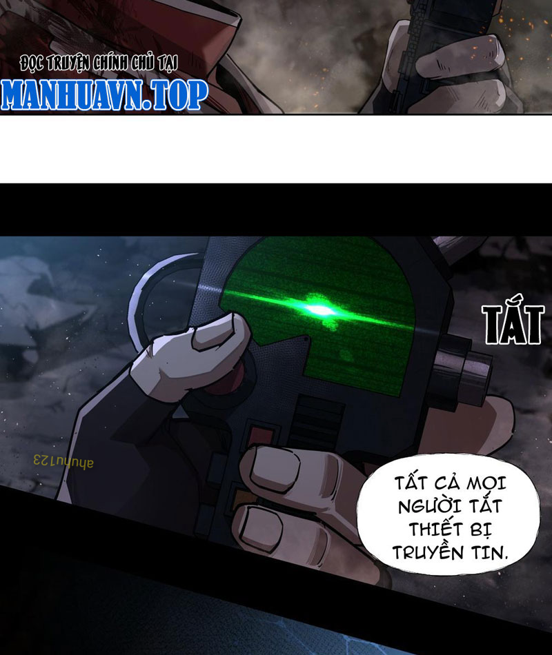 Truyền Kỳ Thái Lạc Chapter 149 - Trang 2