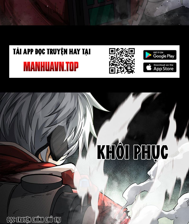 Truyền Kỳ Thái Lạc Chapter 149 - Trang 2