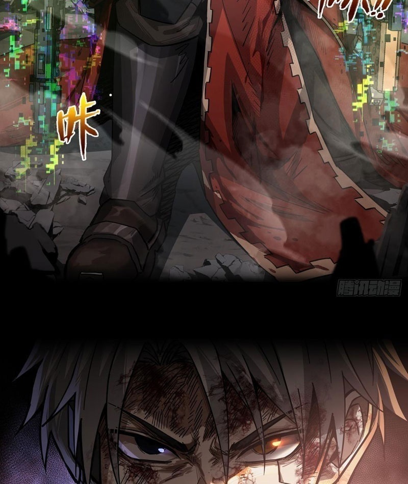 Truyền Kỳ Thái Lạc Chapter 149 - Trang 2