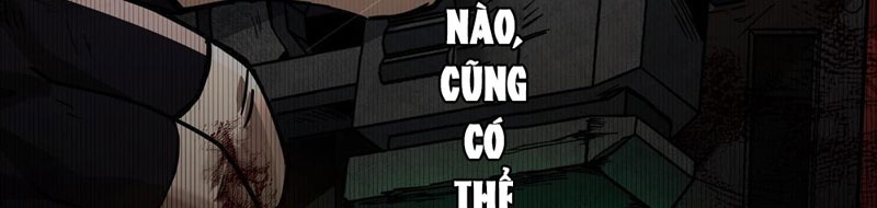Truyền Kỳ Thái Lạc Chapter 149 - Trang 2
