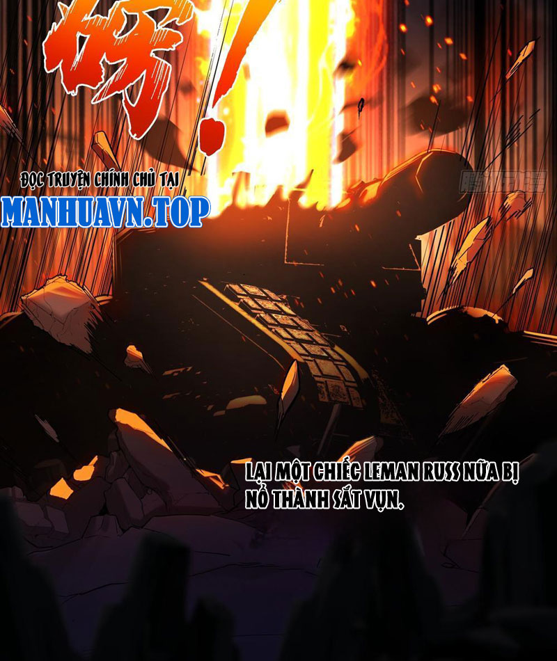Truyền Kỳ Thái Lạc Chapter 150 - Trang 4