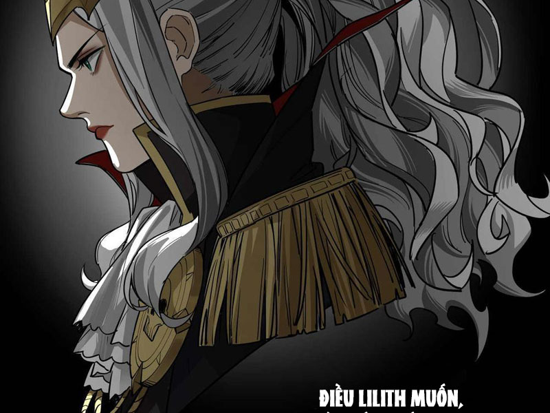 Truyền Kỳ Thái Lạc Chapter 169 - Trang 2