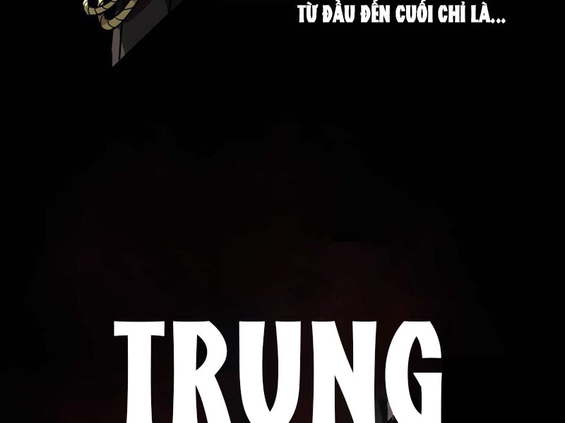 Truyền Kỳ Thái Lạc Chapter 169 - Trang 2
