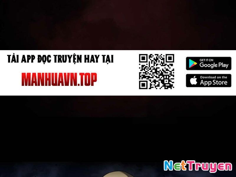 Truyền Kỳ Thái Lạc Chapter 169 - Trang 2