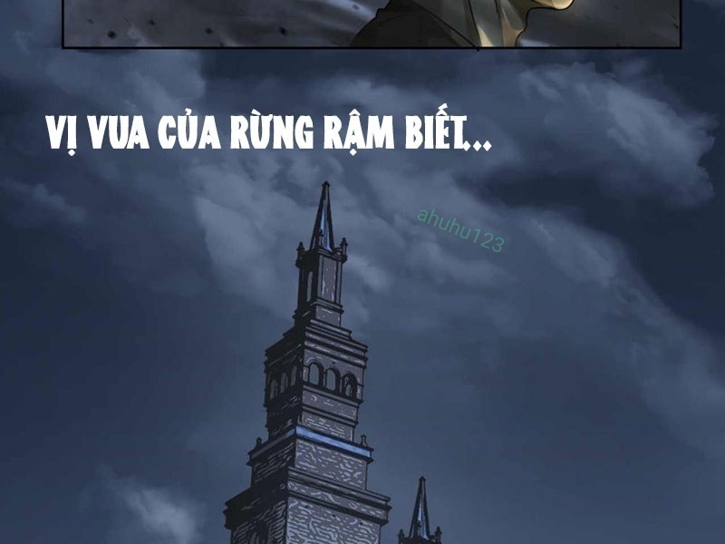 Truyền Kỳ Thái Lạc Chapter 169 - Trang 2