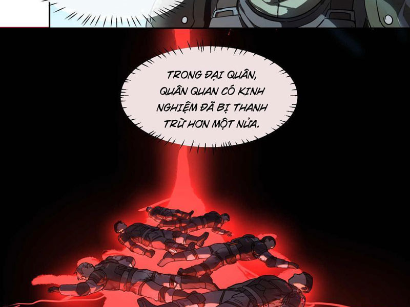 Truyền Kỳ Thái Lạc Chapter 169 - Trang 2