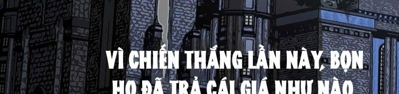 Truyền Kỳ Thái Lạc Chapter 169 - Trang 2