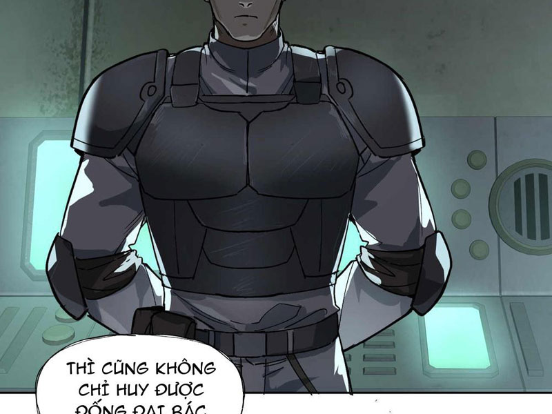 Truyền Kỳ Thái Lạc Chapter 169 - Trang 2