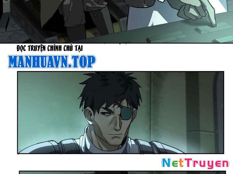 Truyền Kỳ Thái Lạc Chapter 169 - Trang 2