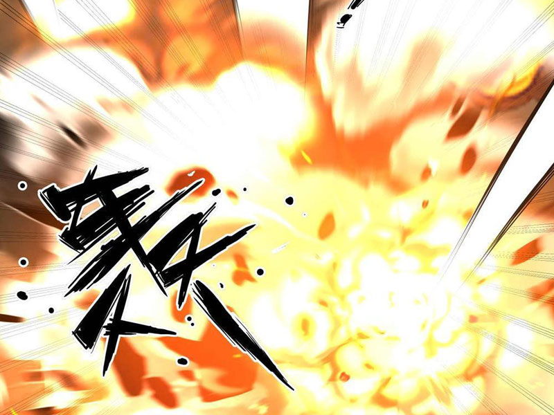 Truyền Kỳ Thái Lạc Chapter 169 - Trang 2