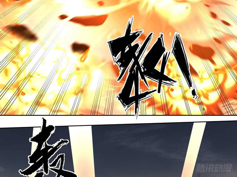 Truyền Kỳ Thái Lạc Chapter 169 - Trang 2