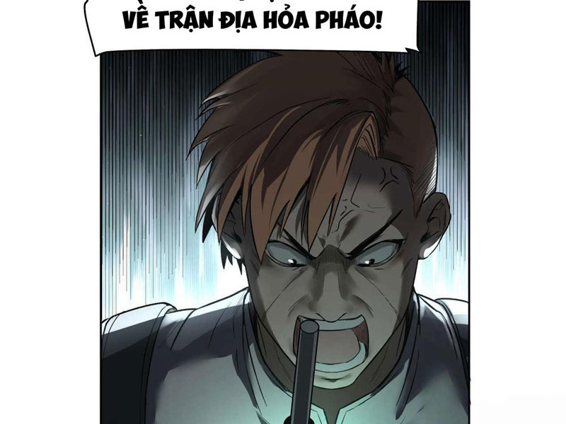 Truyền Kỳ Thái Lạc Chapter 169 - Trang 2