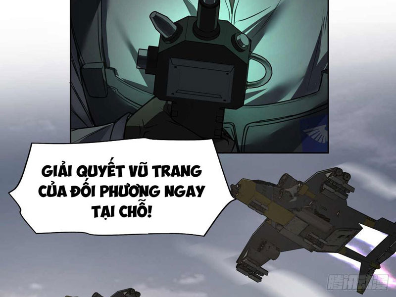 Truyền Kỳ Thái Lạc Chapter 169 - Trang 2