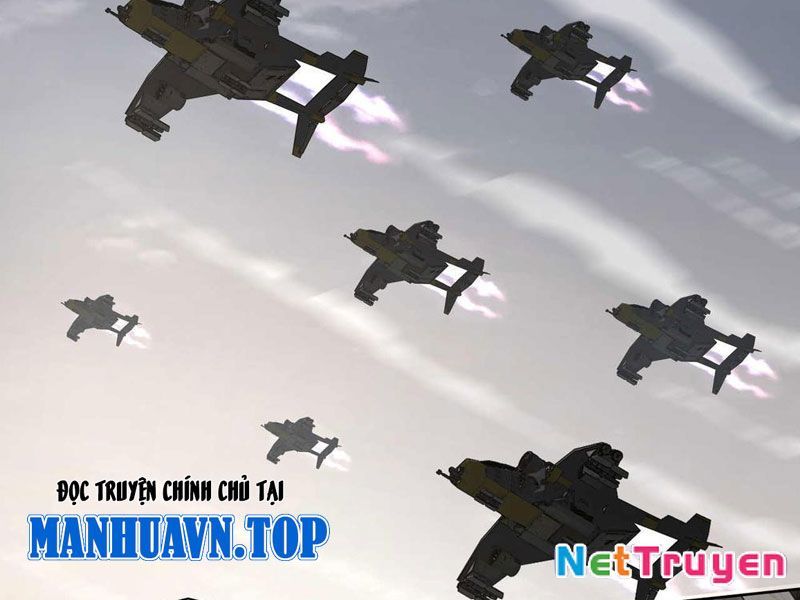 Truyền Kỳ Thái Lạc Chapter 169 - Trang 2