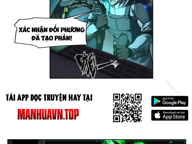 Truyền Kỳ Thái Lạc Chapter 169 - Trang 2