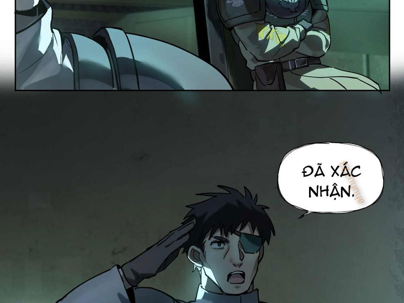 Truyền Kỳ Thái Lạc Chapter 169 - Trang 2