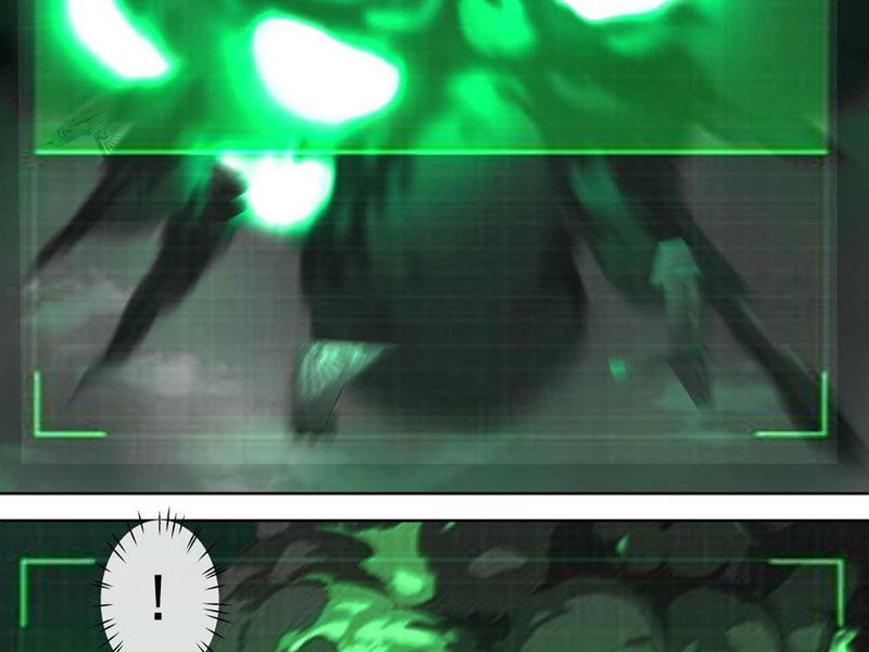 Truyền Kỳ Thái Lạc Chapter 169 - Trang 2