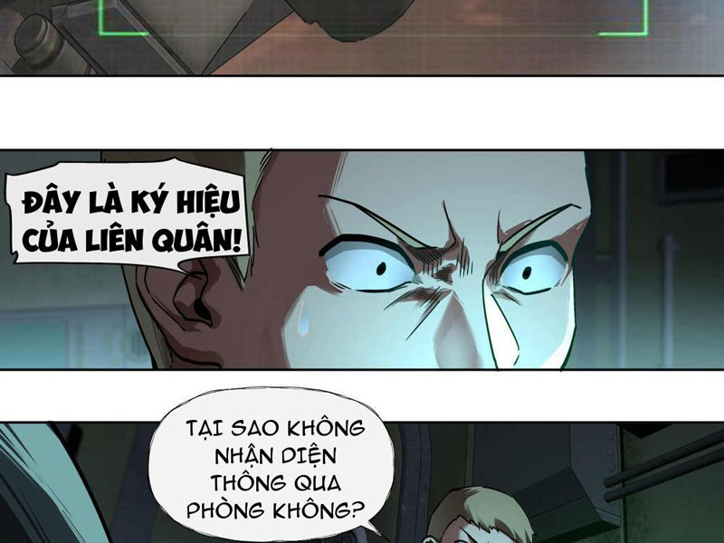 Truyền Kỳ Thái Lạc Chapter 169 - Trang 2