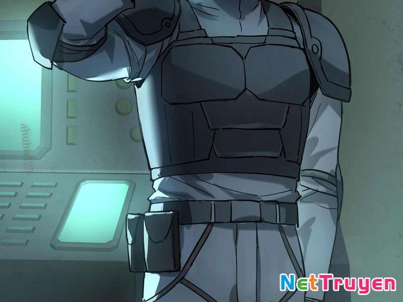 Truyền Kỳ Thái Lạc Chapter 169 - Trang 2